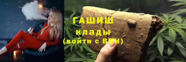 дживик Белокуриха