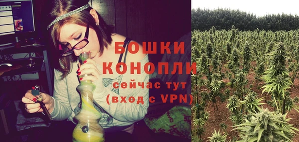 гидропоника Бронницы