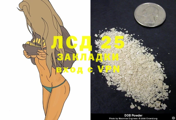 гидропоника Бронницы
